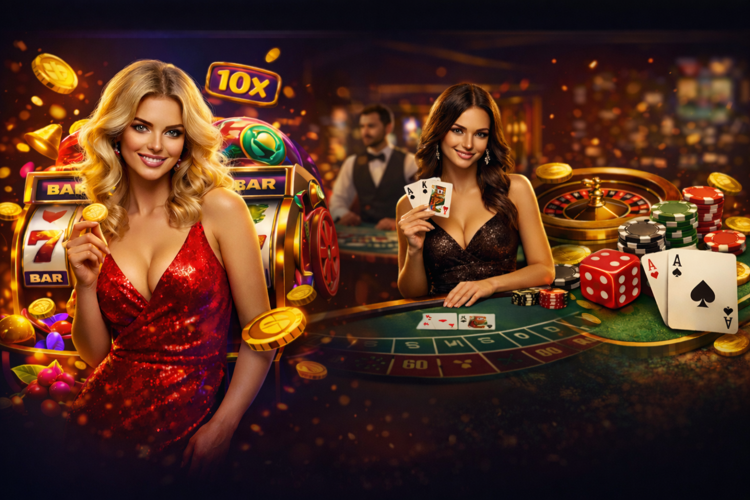 Elitbahis güncel giriş canlı bahis ve casino platformu
