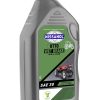 Utto Wet Break - API GL - 4/J - 20/C/D