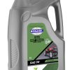 Utto Wet Break - API GL - 4/J - 20/C/D - Image 2