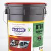 Utto Wet Break - API GL - 4/J - 20/C/D - Image 3