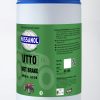 Utto Wet Break - API GL - 4/J - 20/C/D - Image 4
