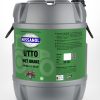 Utto Wet Break - API GL - 4/J - 20/C/D - Image 5