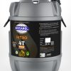 Nitro Synth- 4t 20w40 (API SN) - Image 3